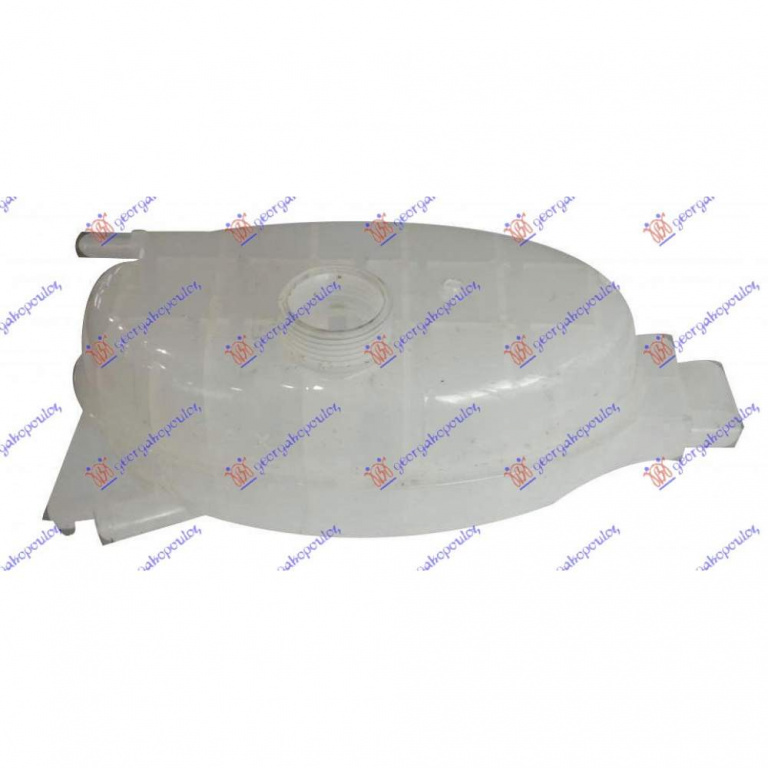 Vas Expansiune Benzina -Diesel - Opel Vivaro 2002 , 7701206774