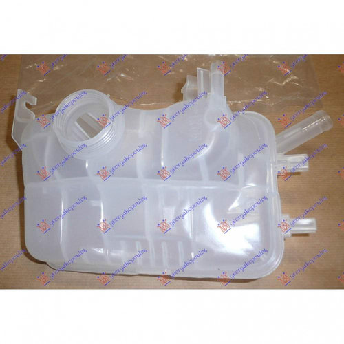 Vas Expansiune Benzina-Diesel - Renault Fluence 2013 , 217100005r