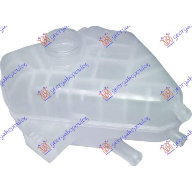 Vas Expansiune Benzina - Ford B-Max 2012 , 1513111