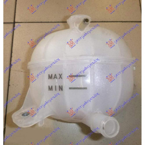 Vas Expansiune Benzina - Hyundai Tucson 2018 , 25431-D3600