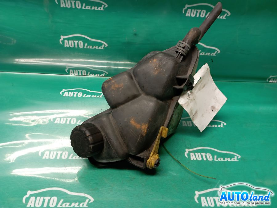 Vas Expansiune Benzina Mercedes-Benz A-CLASS W168 1997-2004