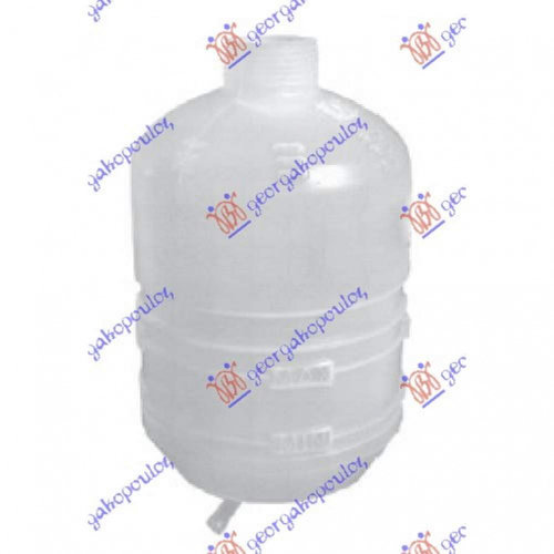 Vas Expansiune Benzina - Peugeot 305 1978 , 130793