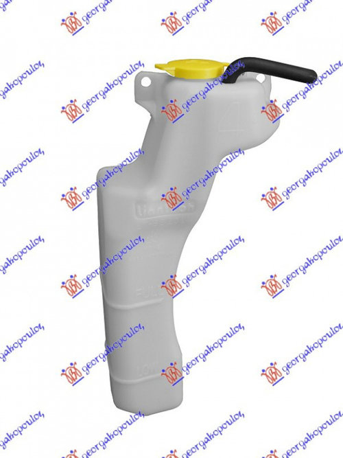 Vas Expansiune Benzina - Subaru Forester 2012 , 45150sg001