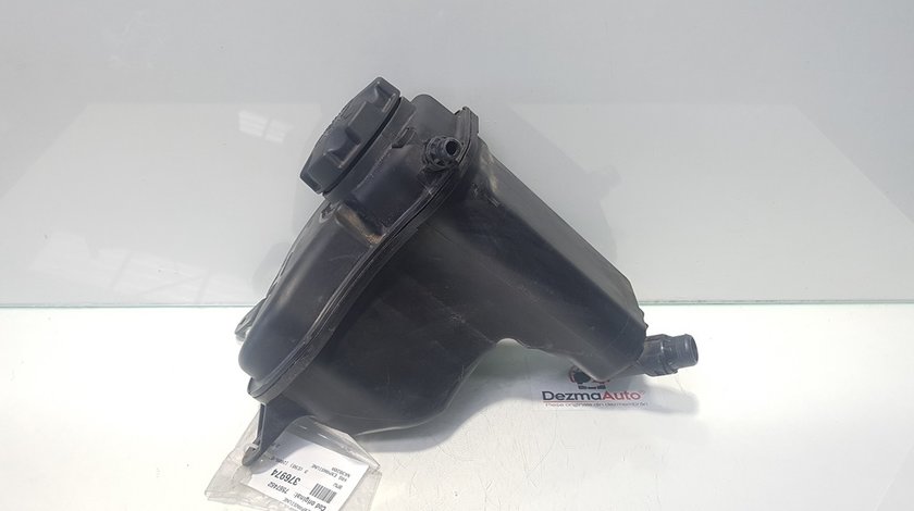 Vas expansiune, Bmw 1 Coupe (E82) cod 7567462