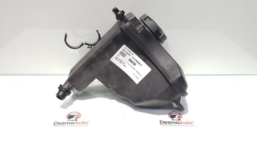 Vas expansiune, Bmw 1 (E81, E87) 1713-7804090-01