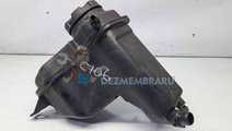 Vas expansiune Bmw 1 (E81, E87) [Fabr 2004-2010] 7...