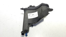 Vas expansiune, Bmw 2.0 diesel, N47D20C (idi:49838...