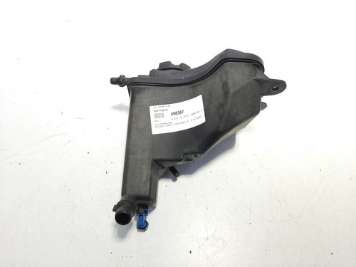 Vas expansiune, Bmw 2.0 diesel, N47D20C (idi:498387)