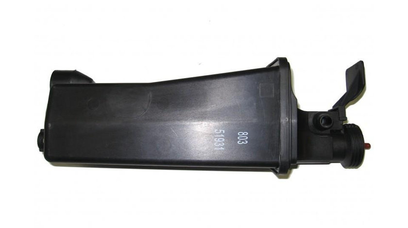 Vas expansiune BMW 3 Cabriolet (E46) 2000-2007 #3 053003N