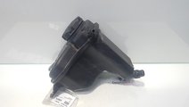 Vas expansiune, Bmw 3 Coupe (E92) cod 7567462