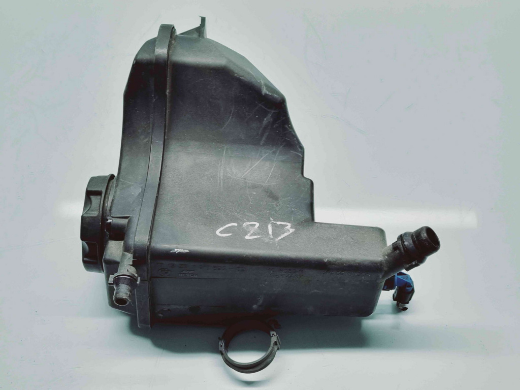 Vas expansiune Bmw 3 Coupe (E92) [Fabr 2005-2011] 7810592