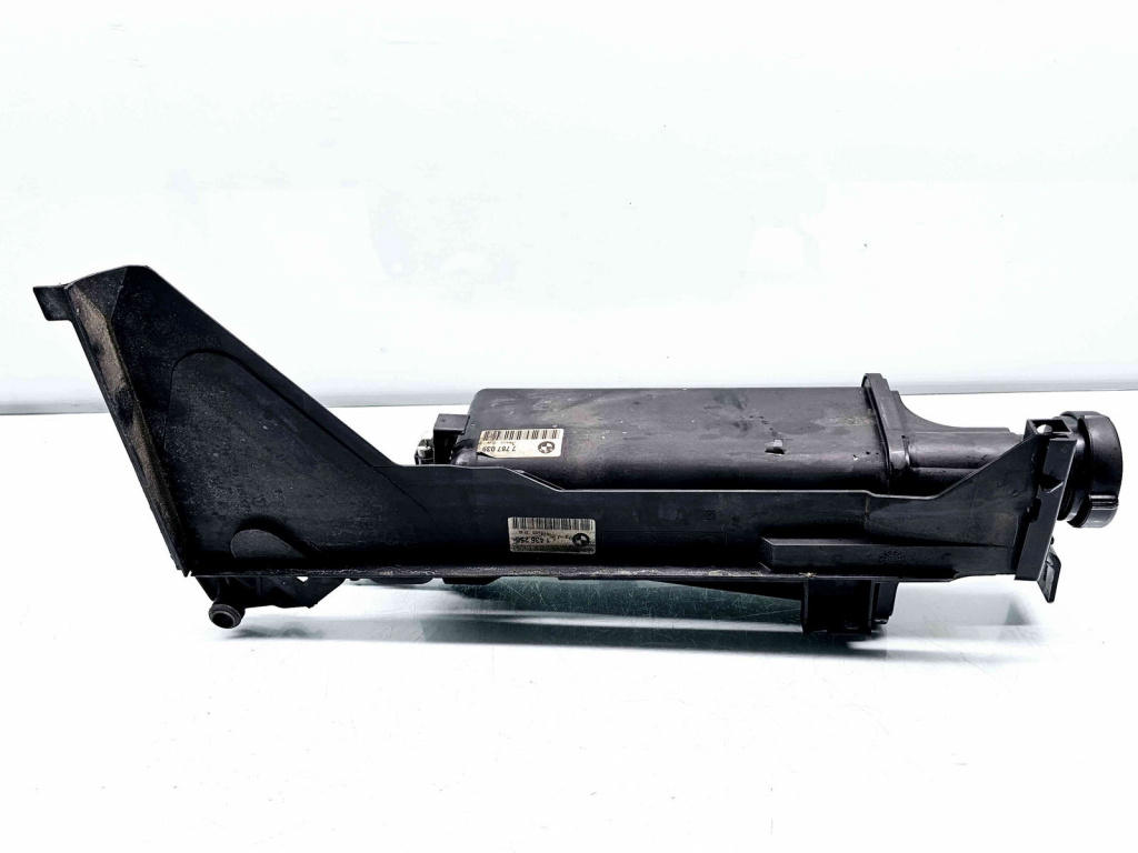 Vas expansiune Bmw 3 (E46) [Fabr 1998-2005] 7787039