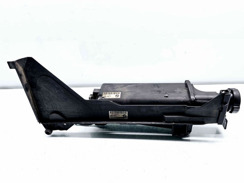 Vas expansiune Bmw 3 (E46) [Fabr 1998-2005] 7787039