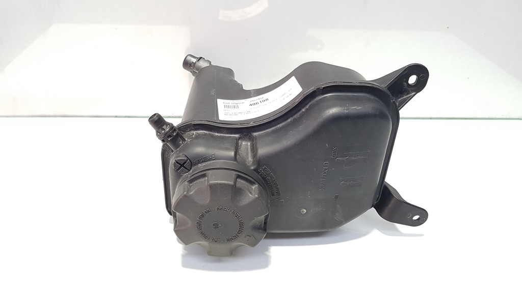 Vas expansiune, Bmw 3 Touring (E91) [Fabr 2005-2011] 2.0 b, 7567462 (id:406108)