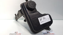 Vas expansiune, Bmw 5 (E60) [Fabr 2004-2010] 3.0 d...