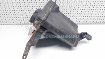 Vas expansiune Bmw 5 (F10) [Fabr 2011-2016] 760194...