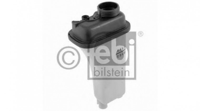 Vas expansiune BMW 5 Touring (E39) 1997-2004 #2 053002N