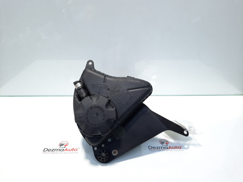 Vas expansiune, Bmw 5 Touring (F11) [Fabr 2011-2016] 2.0 d, 1713-7601949-03 (id:435144)