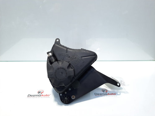 Vas expansiune, Bmw 5 Touring (F11) [Fabr 2011-2016] 2.0 d, 1713-7601949-03 (id:435144)