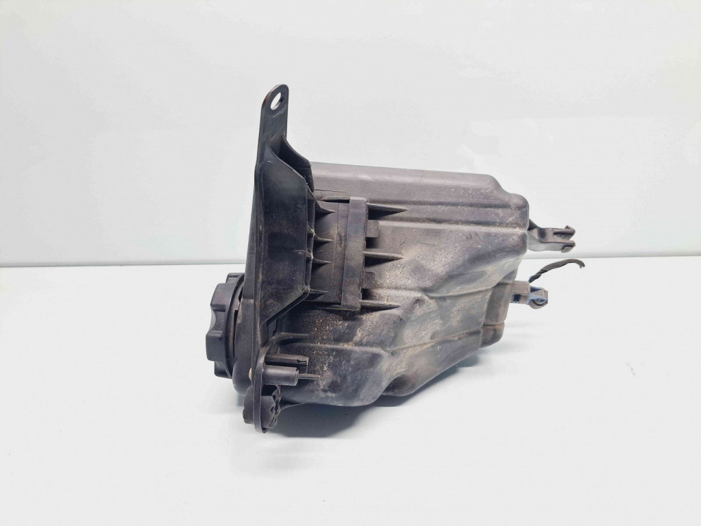 Vas expansiune Bmw 5 Touring (F11) [Fabr 2011-2016] 7601949-03