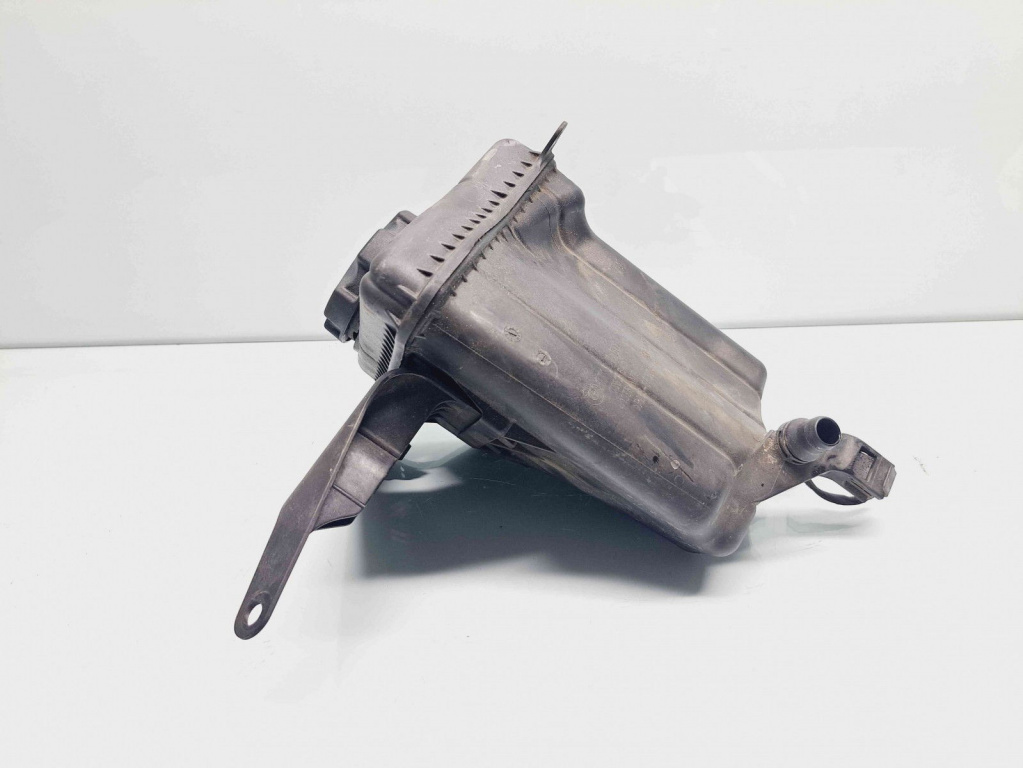 Vas expansiune Bmw 5 Touring (F11) [Fabr 2011-2016] 7601949-03