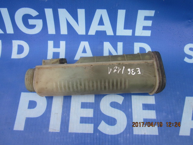 Vas expansiune BMW E36 : 2157711327