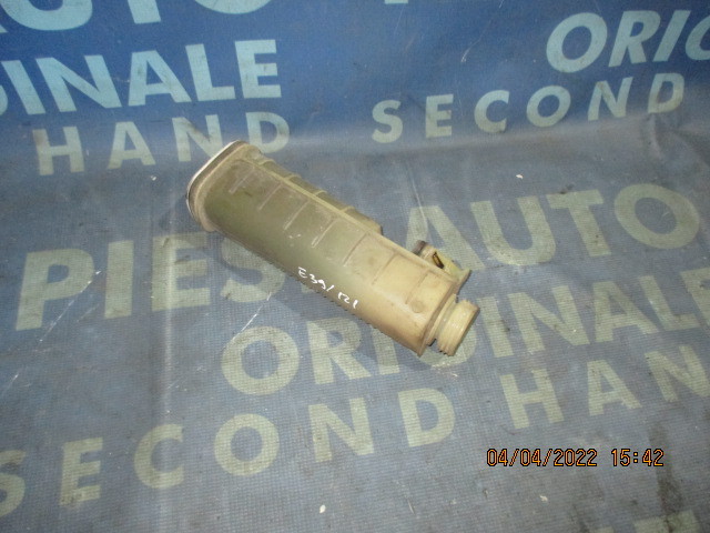 Vas expansiune BMW E39 520i; 1712835