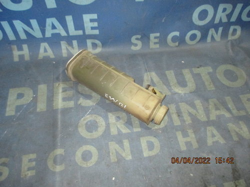 Vas expansiune BMW E39 520i; 1712835