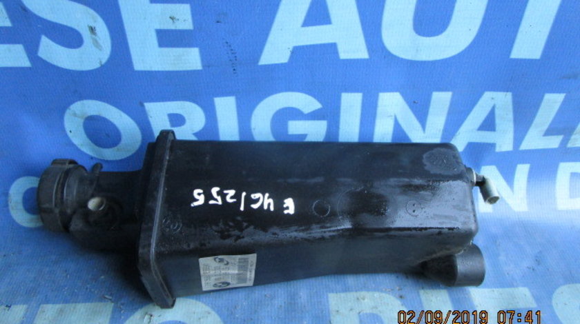 Vas expansiune BMW E46; 2249365