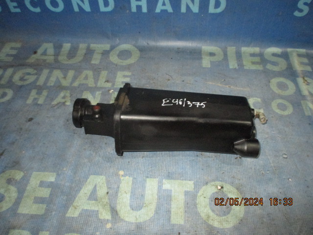Vas expansiune BMW E46 318i 1.9i M43; 7787040