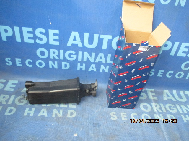 Vas expansiune BMW E46 320d 2.0d M47N; 7787040 (piesa noua)