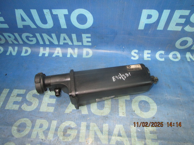 Vas expansiune BMW E46 320d ; 7787040