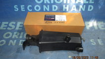 Vas expansiune BMW E46 320d M47N; 7787039 (piesa n...