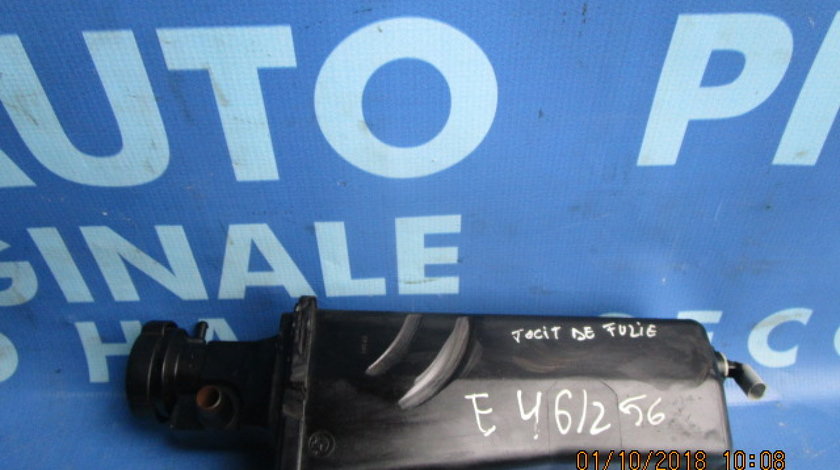 Vas expansiune BMW E46 330d; 2249365