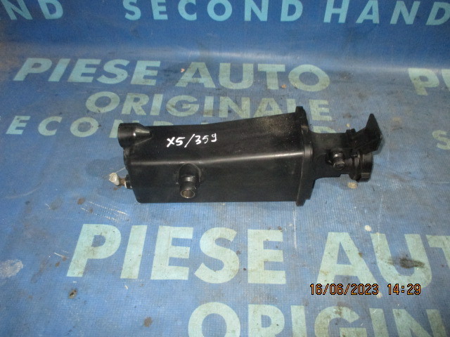 Vas expansiune BMW E53 X5 3.0i M54