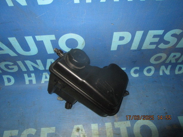 Vas expansiune BMW E60 520d ,7800293
