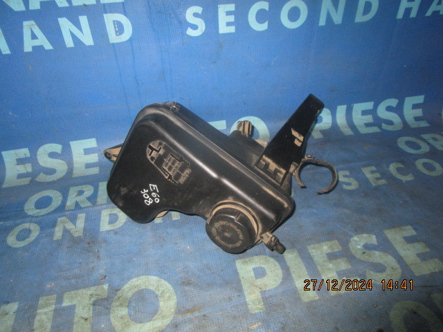 Vas expansiune BMW E60 525d 2.5d M57N ;7800293