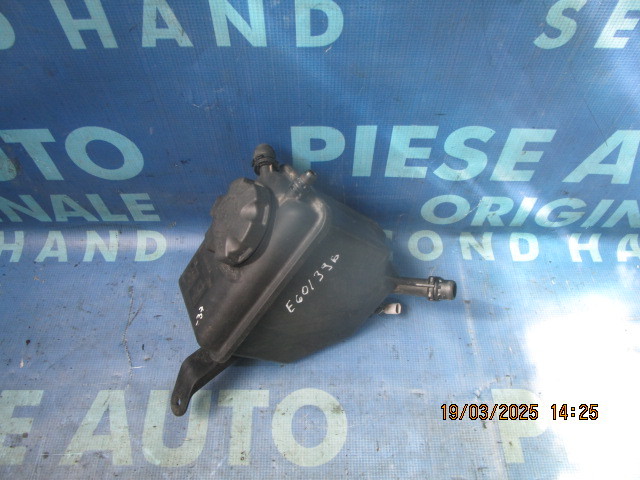 Vas expansiune BMW E60 525i ,7521189