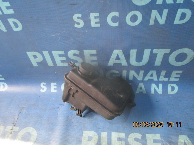 Vas expansiune BMW E60 525xd , 7800293