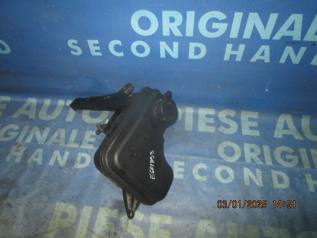 Vas expansiune BMW E60 530d ; 7785013