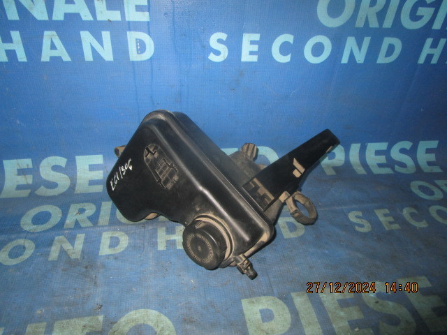 Vas expansiune BMW E61 530d 3.0d M57ND3; 7800293