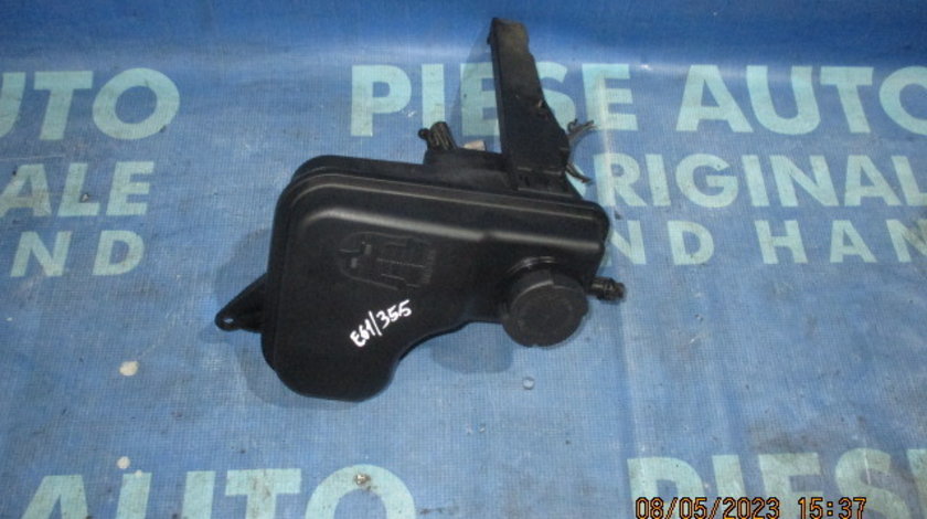 Vas expansiune BMW E61 535d 3.0d M57N D4; 7785013