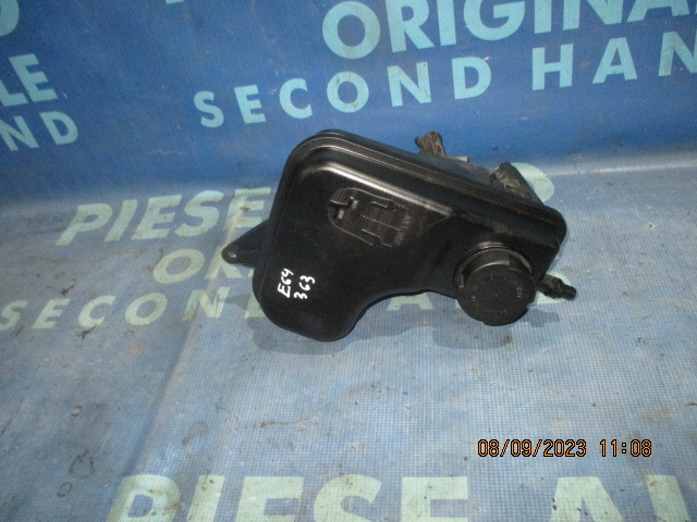 Vas expansiune BMW E64 635d 3.0d; 7800293