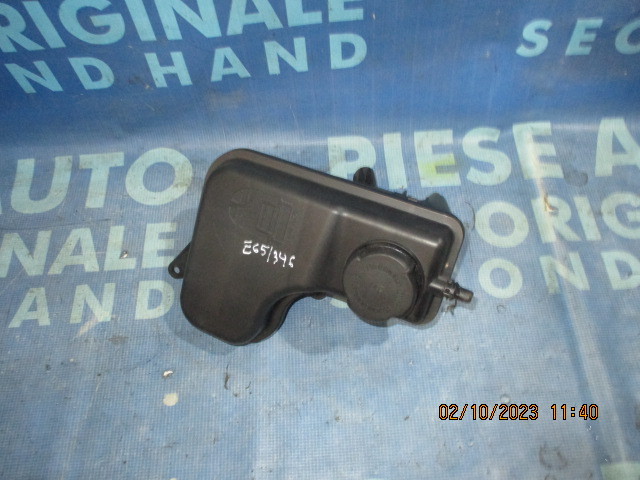 Vas expansiune BMW E65 730d 3.0d; 7800293