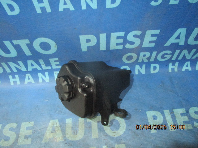 Vas expansiune BMW E70 X5 3.0d,  7552546