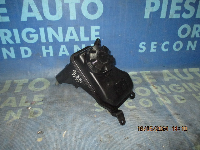 Vas expansiune BMW E82 118d 2.0d N47N; 7567462