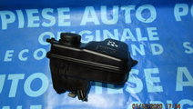 Vas expansiune BMW E83 X3 2.0d; 7800293