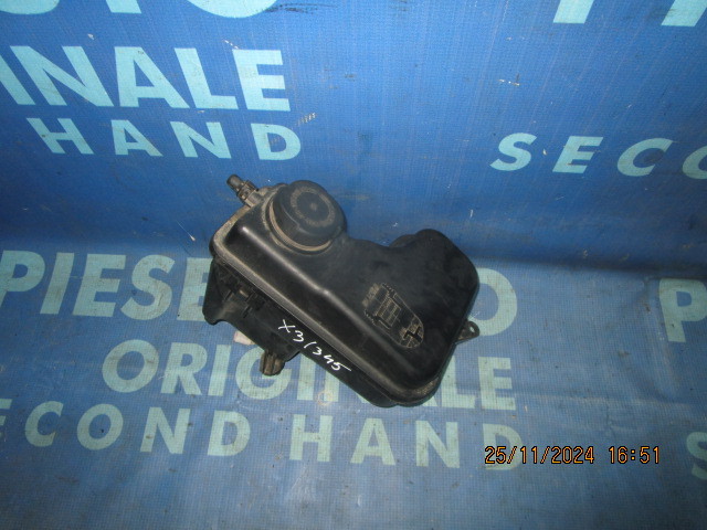 Vas expansiune BMW E83 X3 3.0d ; 7785013
