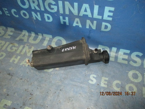 Vas expansiune BMW E83 X3 M54B25
