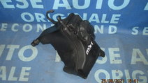 Vas expansiune BMW E87 120d 2.0d; 7520719